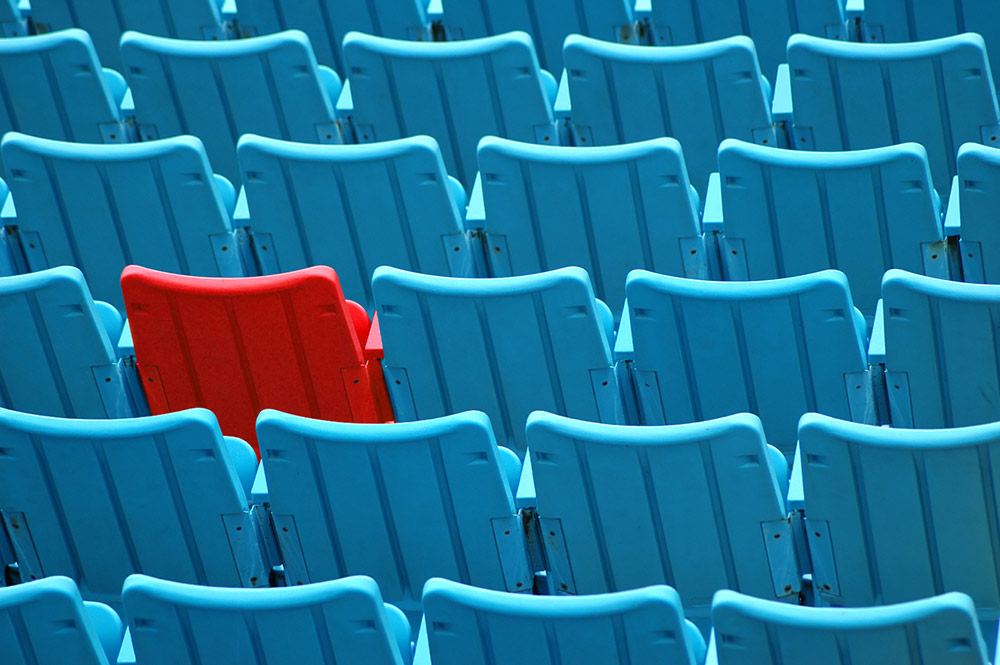 Sortez vos Kimonos, vos tongs et gourdes  ......... .................................                          les entrainements reprennent !