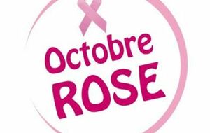 Octobre rose