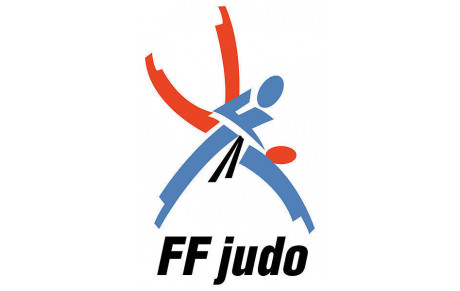 CALENDRIER DES COMPÉTITIONS OFFICIELLES 2019/20 