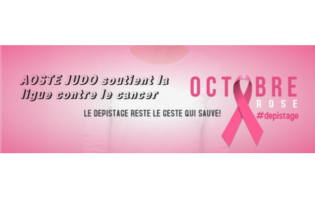 faire un don pour la ligue contre le cancer