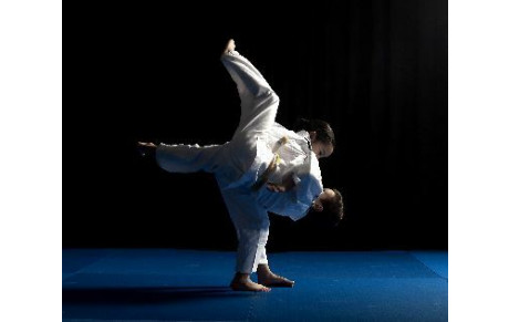 Permanence pour inscription